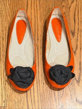 Joy & Peace Shoes